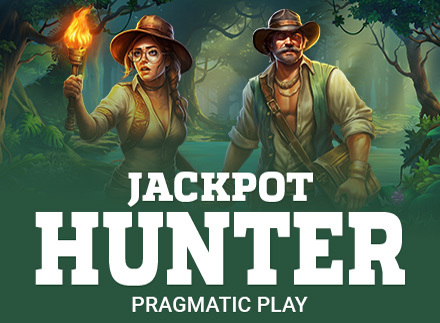 Game Thumbnail