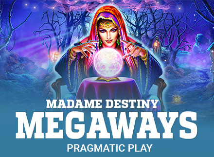 Game Thumbnail