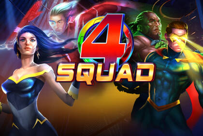 Game Thumbnail