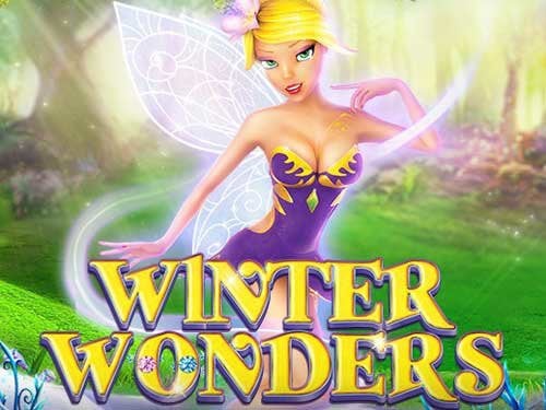 Game Thumbnail