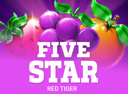 Game Thumbnail
