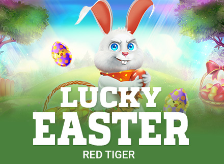 Game Thumbnail