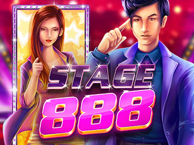 Game Thumbnail