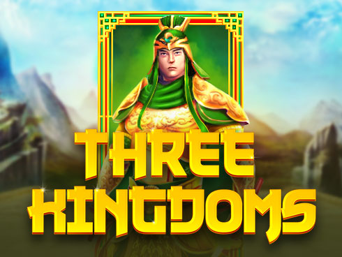 Game Thumbnail