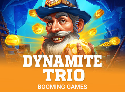 Game Thumbnail