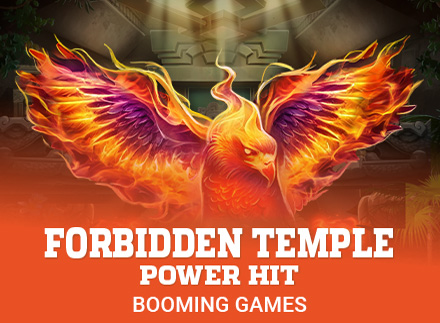 Game Thumbnail