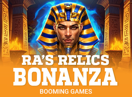 Game Thumbnail
