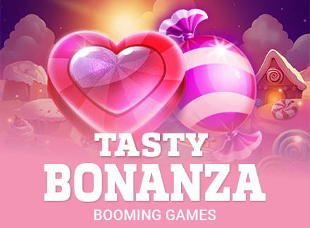 Game Thumbnail