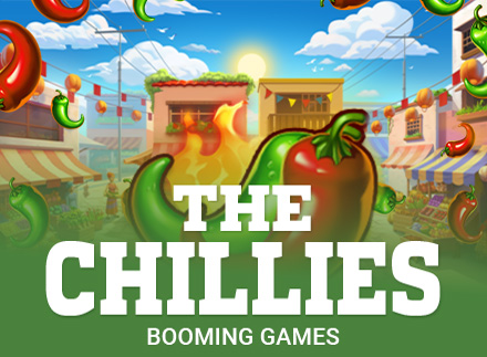 Game Thumbnail