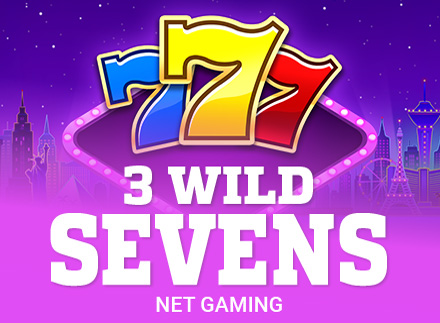 Game Thumbnail