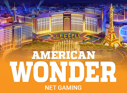 Game Thumbnail