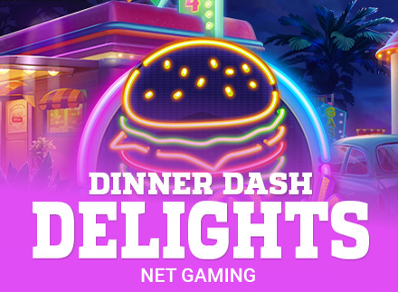 Game Thumbnail