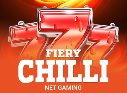 Game Thumbnail