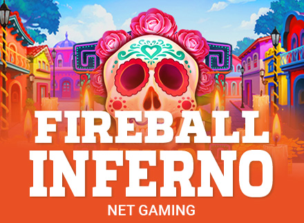 Game Thumbnail