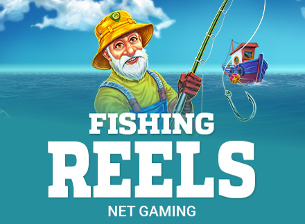 Game Thumbnail