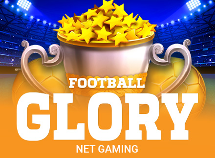 Game Thumbnail