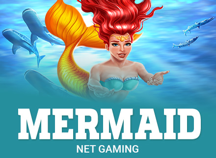 Game Thumbnail