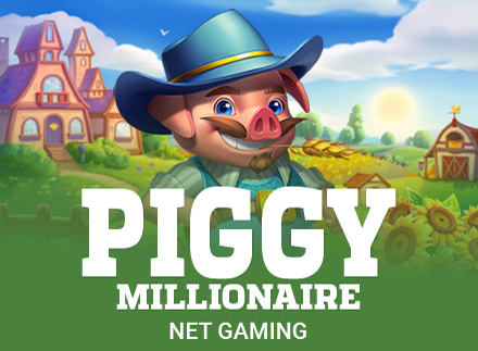 Game Thumbnail