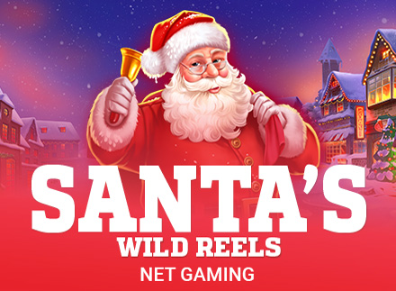 Game Thumbnail