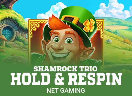 Game Thumbnail