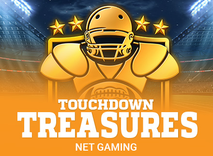 Game Thumbnail