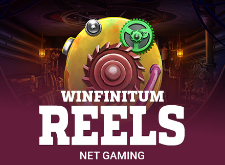 Game Thumbnail