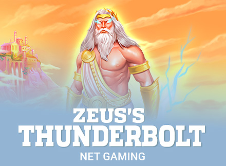 Game Thumbnail