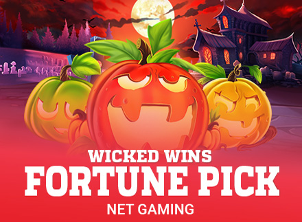 Game Thumbnail