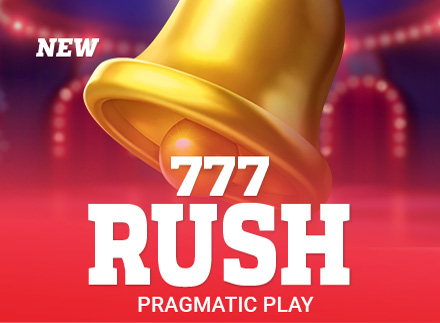 Game Thumbnail