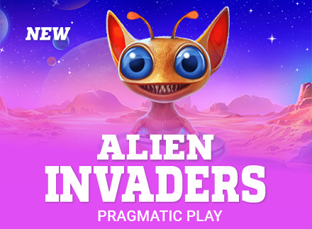 Game Thumbnail