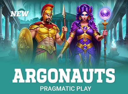 Game Thumbnail