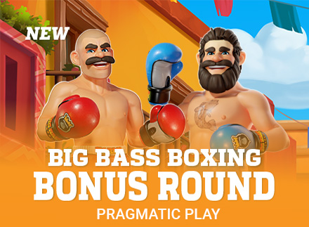 Game Thumbnail