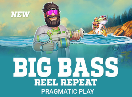 Game Thumbnail