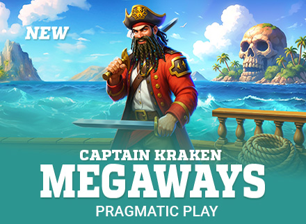 Game Thumbnail