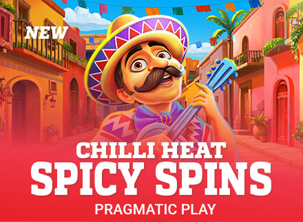 Game Thumbnail