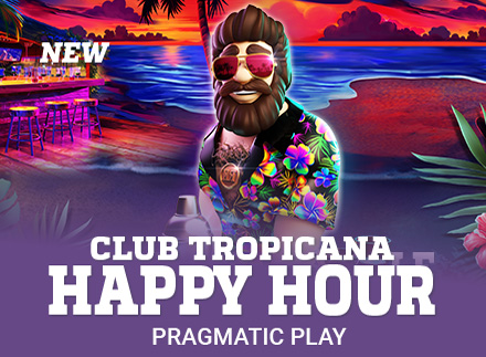 Game Thumbnail