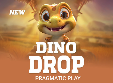 Game Thumbnail