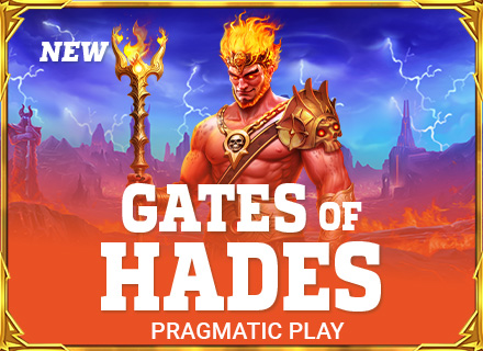 Game Thumbnail