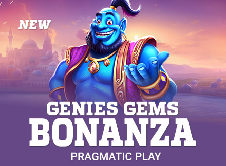 Game Thumbnail