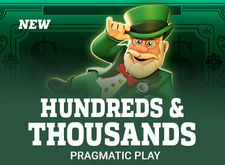 Game Thumbnail