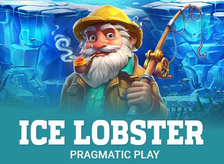 Game Thumbnail