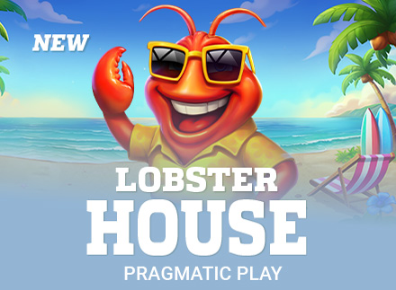 Game Thumbnail