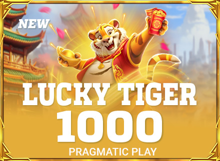 Game Thumbnail