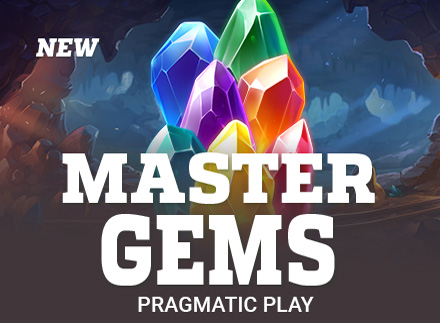 Game Thumbnail