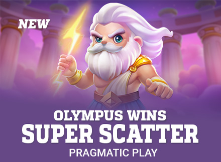 Game Thumbnail