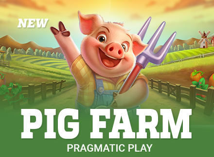 Game Thumbnail