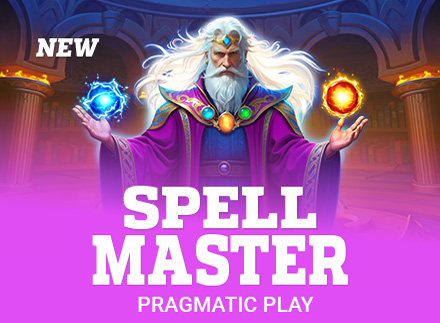 Game Thumbnail