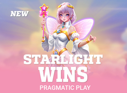 Game Thumbnail