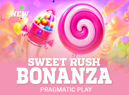 Game Thumbnail