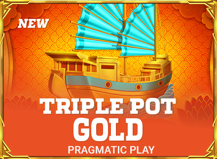Game Thumbnail